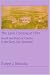 Books : The Lyon Uprising of 1834: Social and Political Conflict in the Early July Monarchy (Harvard Studies in Urban History)
