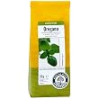 Lebensbaum Bio Oregano 20 gr