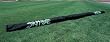 Skypole 5-Pole Pole Vaulting Bag