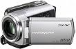 Sony - DCR-SR57