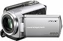 Sony - DCR-SR57