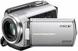Sony - DCR-SR57 Sony - DCR-SR57