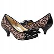 KORS MICHAEL KORS Kids' Bianca Pre/Grd