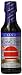 San J Organic Tamari Soy Sauce, 10 Ounce