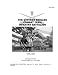 Field Manual FM 3-21.21 The Stryker Brigade Combat Team Infantry Battalion April 2003 Including Change 1
