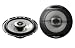 Produkt-Bild: Pioneer TS-G1712i 2-Wege Koaxial Auto-Lautsprecher (17 cm Wooferdurchmesser, 170 Watt) schwarz