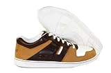 Timberland Mens KSA Oxfords