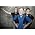 Vignette de Reverend Horton Heat
