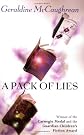 A Pack Of Lies