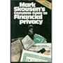 Mark Skousen's Complete Guide to Financial Privacy
