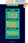 Stock Market Probability: Using Statistics to Predict and Optimize Investment Outcomes, Revised Edition
