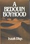 A Bedouin Boyhood