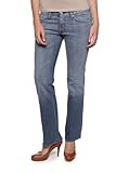 7 for all mankind Boot Cut Jeans 00322