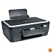 Lexmark Impact S305 Wireless Multifunction Inkjet Printer