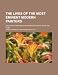 The Lives of the Most Eminent Modern Painters; Who Have Lived Since, or Were Omitted by Mons. de Piles