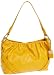 Jessica Simpson Pearl Bucket