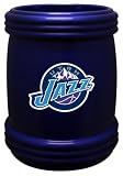 Utah Jazz Magna Coolie