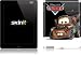 Skinit Mater Vinyl Skin for Apple iPad 2