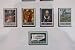 Image: Magic Mint Greece Stamps Unused