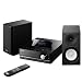 Sony NAS-E 35 HD 80GB