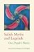 Salish Myths and Legends: One People's Stories (Native Literatures of the Americas)