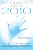 Nebula Awards Showcase 2010