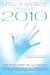 Search : Nebula Awards Showcase 2010