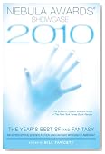 Nebula Awards Showcase 2010