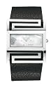 Versace Damenarmbanduhr Deauville VSQ99D001S009