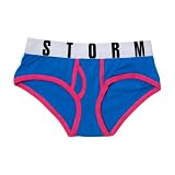 Storm Aro Mens (colour options) Storm Aro Mens (colour options)