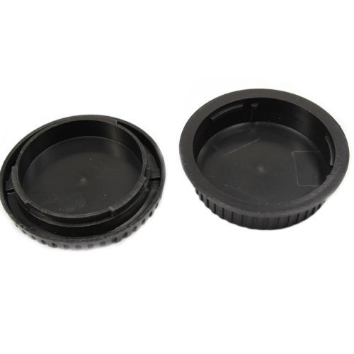 valentine Rear Lens Cover Camera CanonB00428RZSG