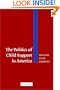 The Politics of Child Support in America