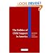 The Politics of Child Support in America