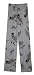 Metallica And Justice for All Lounge Pants for men