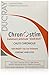 Glytone Chronostim Day/Night Hair Lotion Spray, 1.6 Fluid Ounce