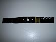 Gator 3-In-1 Mulching blades to replace Honda Blades 72511-VE2-000, 72531-VE2-020