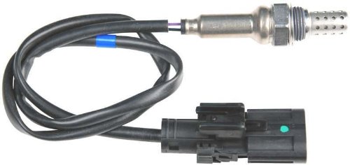 Bosch 15341 Oxygen sensor On Sale