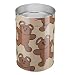 Hailo 0440-010 Mehrzweck Tonne 40 Liter