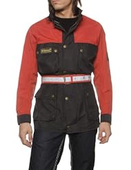 Belstaff Wind Cheater XL500 REPLICA
