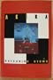 Akira Collection Edition Vol: 1