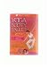 Yoga Booty Ballet (2-Disc Set w/ Book): Total Toning Basics/ Advanced Fat Burning & Abdominals/ Core Strength Sculpt with Goddess Guide Book