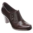 Clarks Women's Diamond Trust
