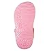 Kids' Dawgs Slides