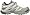Salomon Women's XA Comp 5 W Trail Running Shoe