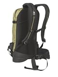 Granite Gear Sidecut 4E 1000