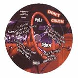 FAT JOE / TRICK DADDY / PLAY N SKILLZ / STAY UP / DROP / LET EM GO