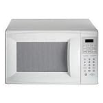 Kenmore Galaxy 1.4 cu. ft. 1100 watts Microwave Oven 65052