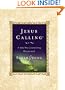 Jesus Calling: A 365 Day Journaling Devotional