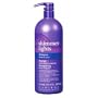CLAIROL (Blue) Shimmer Lights Shampoo 32 oz.