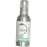 Manuka Honey, Tamarind and Manuka Oil Facial Toner